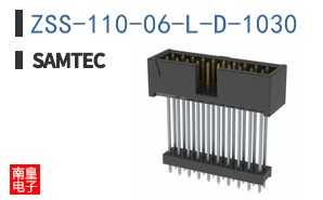 ZSS-110-06-L-D-1030