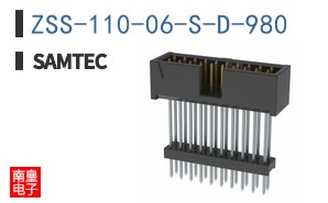 ZSS-110-06-S-D-980