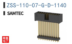 ZSS-110-07-G-D-1140
