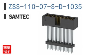 ZSS-110-07-S-D-1035