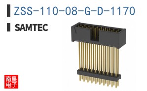ZSS-110-08-G-D-1170