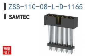 ZSS-110-08-L-D-1165