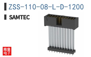 ZSS-110-08-L-D-1200