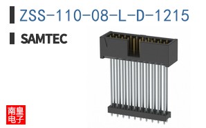 ZSS-110-08-L-D-1215