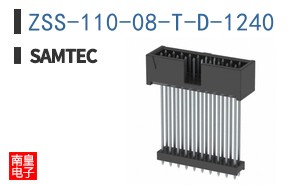 ZSS-110-08-T-D-1240