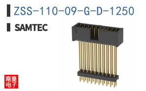 ZSS-110-09-G-D-1250