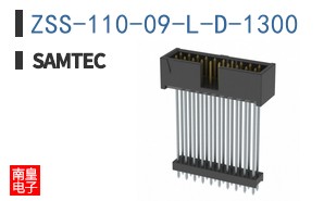 ZSS-110-09-L-D-1300