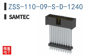 ZSS-110-09-S-D-1240