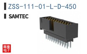 ZSS-111-01-L-D-450