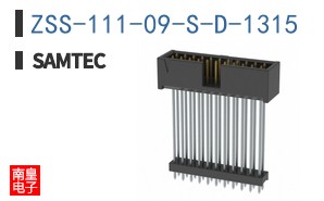 ZSS-111-09-S-D-1315