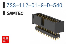 ZSS-112-01-G-D-540
