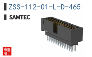 ZSS-112-01-L-D-465