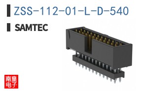 ZSS-112-01-L-D-540
