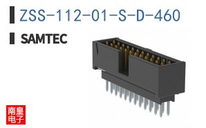 ZSS-112-01-S-D-460