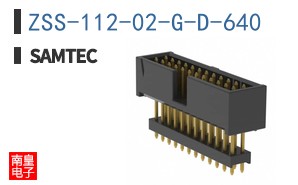 ZSS-112-02-G-D-640