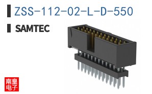 ZSS-112-02-L-D-550