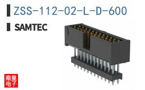 ZSS-112-02-L-D-600
