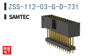 ZSS-112-03-G-D-731