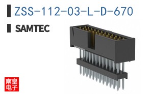 ZSS-112-03-L-D-670