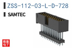 ZSS-112-03-L-D-728