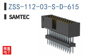 ZSS-112-03-S-D-615