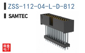 ZSS-112-04-L-D-812