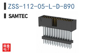 ZSS-112-05-L-D-890