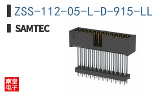 ZSS-112-05-L-D-915-LL