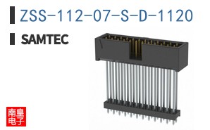 ZSS-112-07-S-D-1120