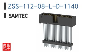 ZSS-112-08-L-D-1140