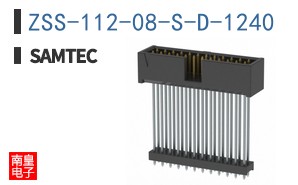 ZSS-112-08-S-D-1240