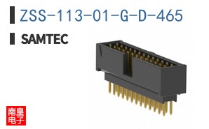 ZSS-113-01-G-D-465