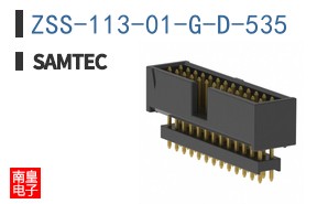 ZSS-113-01-G-D-535