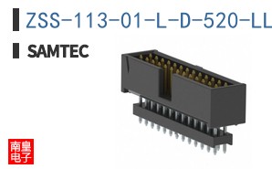 ZSS-113-01-L-D-520-LL