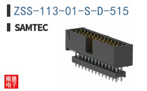 ZSS-113-01-S-D-515
