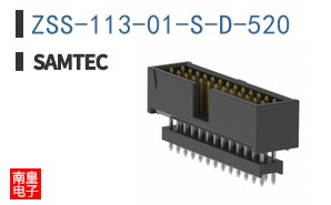 ZSS-113-01-S-D-520