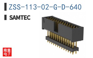 ZSS-113-02-G-D-640
