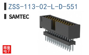 ZSS-113-02-L-D-551