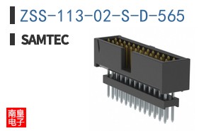 ZSS-113-02-S-D-565