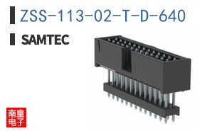 ZSS-113-02-T-D-640