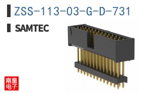 ZSS-113-03-G-D-731