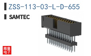ZSS-113-03-L-D-655
