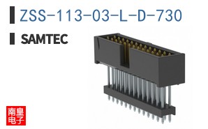 ZSS-113-03-L-D-730