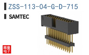 ZSS-113-04-G-D-715