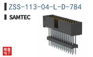 ZSS-113-04-L-D-784