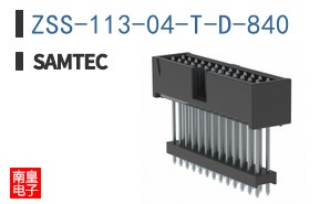 ZSS-113-04-T-D-840
