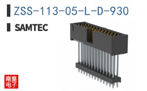 ZSS-113-05-L-D-930