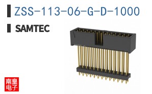ZSS-113-06-G-D-1000
