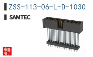 ZSS-113-06-L-D-1030