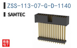 ZSS-113-07-G-D-1140